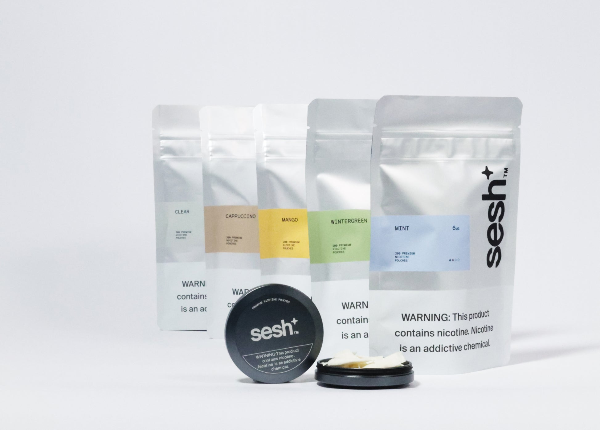 5 Great Father's Day Gifts for the Nicotine-Loving Dad